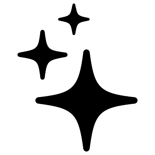 Boilerplate-Stack